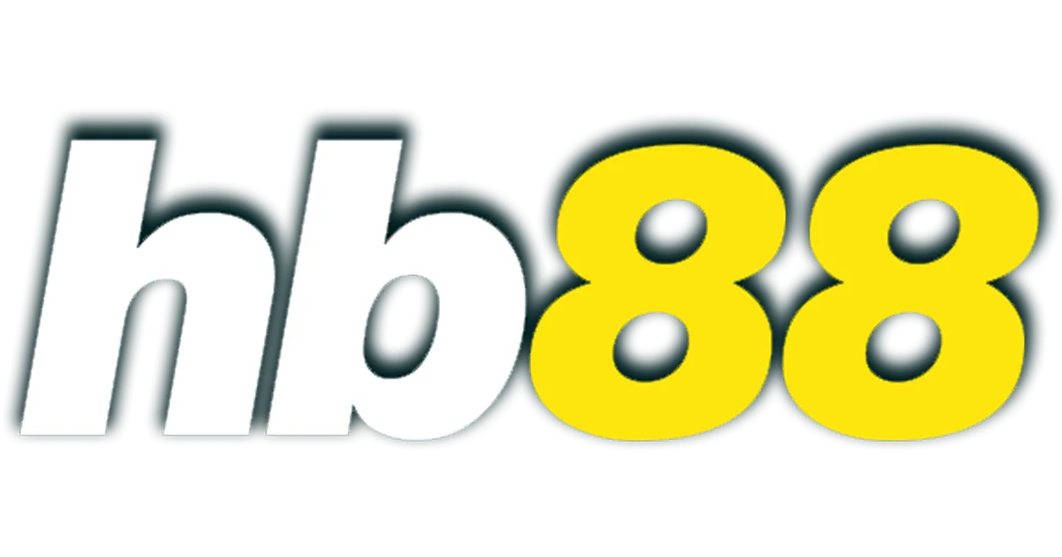 HB88 - Link Vào Trang Chủ HB88.Com Mới Nhất 2026 25 Nổ hũ thần tài