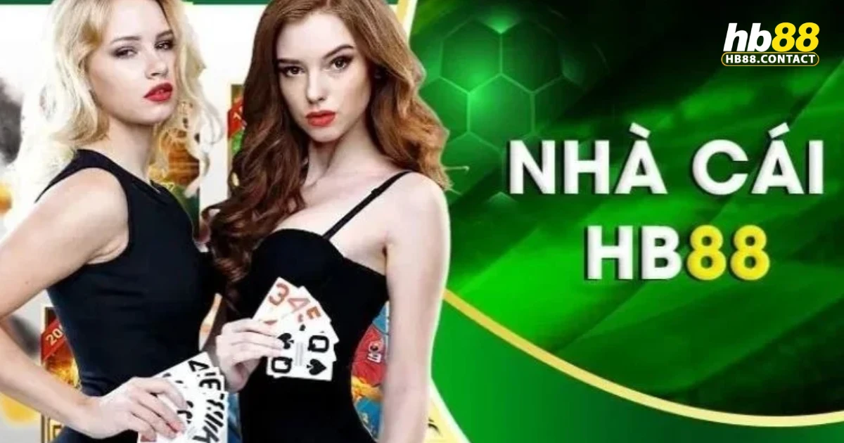 HB88 - Link Vào Trang Chủ HB88.Com Mới Nhất 2026 35 Đánh giá HB88 từ người chơi và chuyên gia